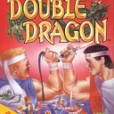 Double Dragon (US set 3)