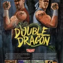 Double Dragon (bootleg)