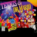 Dr. Mario (NP) (J)
