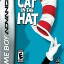 Dr. Seuss – The Cat In The Hat
