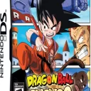 Dragon Ball – Origins 2 (EU)
