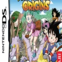 Dragon Ball – Origins (EU)