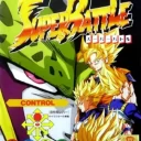 Dragon Ball Z 2 – Super Battle