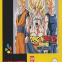 Dragon Ball Z – Hyper Dimension (J)