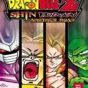 Dragon Ball Z – Shin Budokai Another Road