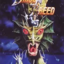 Dragon Breed