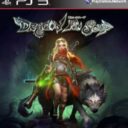 Dragon Fin Soup
