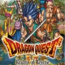 Dragon Quest VI – Maboroshi No Daichi (JP)(STORMAN)