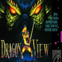 Dragon View