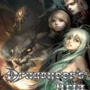 Dragoneer’s Aria