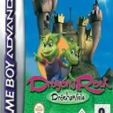 Dragon’s Rock