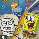 Drawn To Life – SpongeBob Edition (KS)(NEREiD)