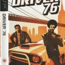 Driver 76