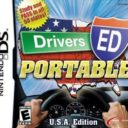 Drivers’ Ed Portable
