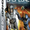 Dropzone