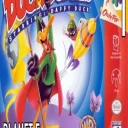 Duck Dodgers Starring Daffy Duck