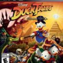 DuckTales: Remastered