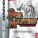 Duel Masters (J)
