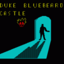 Duke Bluebeard’s Castle (1985)(M.42 Software)