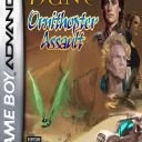 Dune Ornithopter Assault