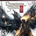 Dungeon Siege III
