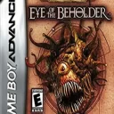 Dungeons And Dragons – Eye Of The Beholder (EU)