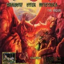 Dungeons & Dragons – Shadow over Mystara (Euro 960619)
