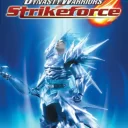 Dynasty Warriors – Strikeforce
