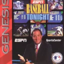 ESPN Baseball Tonight (29611)