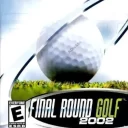 ESPN – Final Round Golf
