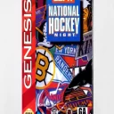 ESPN National Hockey Night