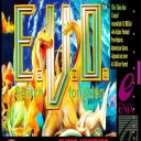 E.V.O. Search For Eden