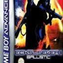 Ecks Vs. Sever 2