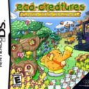 Eco Creatures – Save The Forest
