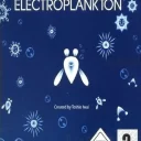 Electroplankton (U)(Mode 7)