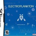 Electroplankton
