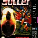 Elite Soccer