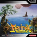 Equinox