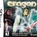 Eragon
