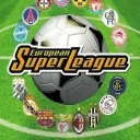 European Super League (Fett1) (E)