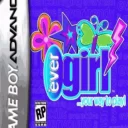 Ever Girl GBA
