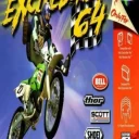 Excitebike 64 (J)