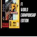 F-1 World Championship Edition