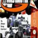 F-1 World Grand Prix  (G)