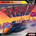 F-Zero (J)