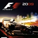 F1 2009