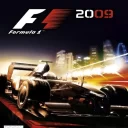 F1 2009 (Europe)