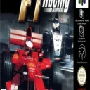 F1 Racing Championship