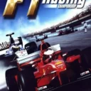 F1 Racing Championship (Europe)