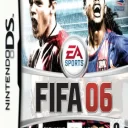FIFA 06 (EU)